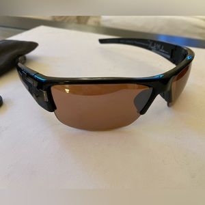 Sun dog Golf sunglasses sport